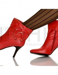 Moda Buty Pozostałe - 68246