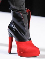 Moda Buty Szpilki - 1355107
