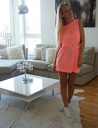 Moda Inne Moda uliczna - 1962047
