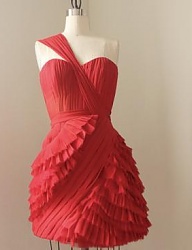 Moda Ciuchy Pozostałe - 996221