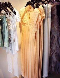 Moda Sukienki - 1121269