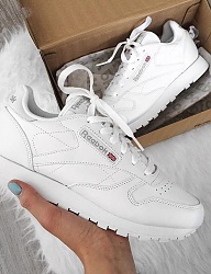 Moda Buty Sportowe - 3093079