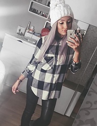 Moda Ciuchy Pozostałe - 3161382