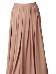 Moda Ciuchy Pozostałe - 1047666