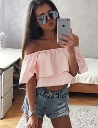 Moda Ciuchy Pozostałe - 3171553