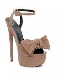 Moda Buty Sandały - 1349175