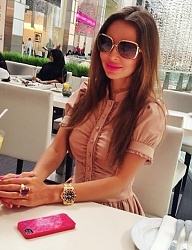 Moda Inne Moda uliczna - 1822219