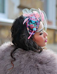 Moda Inne Moda uliczna - 1753565