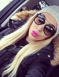 Moda Dodatki Okulary - 2900160