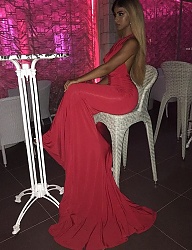 Moda Ciuchy Pozostałe - 3262568