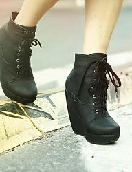 Moda Buty Pozostałe - 1209378