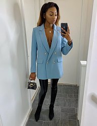 Moda Ciuchy Pozostałe - 3274482
