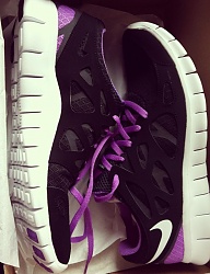 Moda Buty Sportowe - 1382579