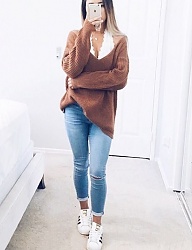 Moda Ciuchy Pozostałe - 3187560