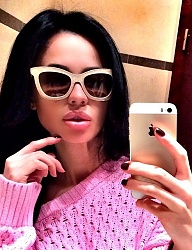 Moda Dodatki Okulary - 2603141