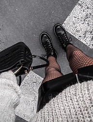 Misz-masz - 3215571