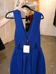 Moda Sukienki Dzienne - 1667889