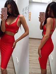 Moda Ciuchy Pozostałe - 3164158