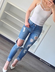 Moda Ciuchy Pozostałe - 3170007