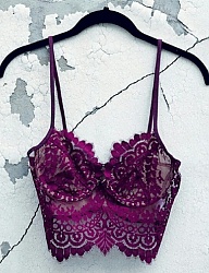 Moda Bielizna Pozostałe - 2868579