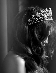 Misz-masz - 3259861