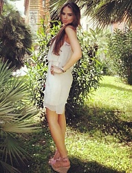 Moda Inne Moda uliczna - 2034336