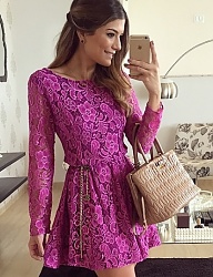 Moda Sukienki Wieczorowe - 3184268