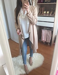 Moda Ciuchy Pozostałe - 3143005