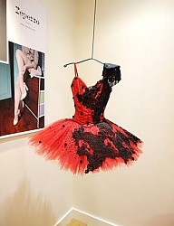 Moda Ciuchy Pozostałe - 997874