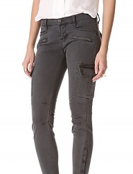 Moda Spodnie Jeansy - 2545390