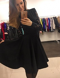 Moda Sukienki Dzienne - 3097314