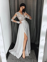 Moda Sukienki Pozostałe - 3240917