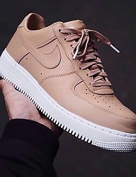 Moda Buty Sportowe - 3102663