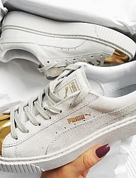 Moda Buty Sportowe - 3160653