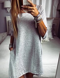 Moda Sukienki Pozostałe - 3170167