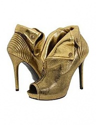 Moda Buty Pozostałe - 1230763