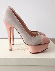 Moda Buty Szpilki - 2645211