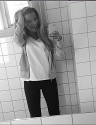 Moda Spodnie Jeansy - 3062825
