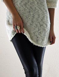 Moda Ciuchy Pozostałe - 1024009