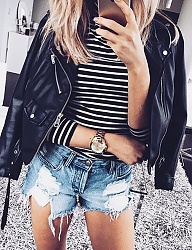 Moda Ciuchy Pozostałe - 3149416