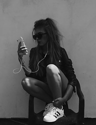 Misz-masz - 3214622