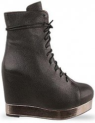 Moda Buty Pozostałe - 1239913