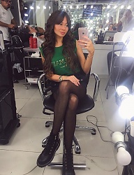 Moda Ciuchy Pozostałe - 3180244