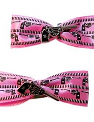 Moda Dodatki Pozostałe - 568942