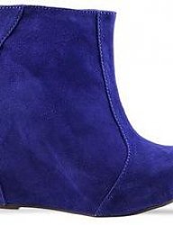 Moda Buty Pozostałe - 1243760