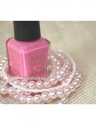 Moda Dodatki Pozostałe - 826959