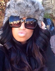 Moda Dodatki Okulary - 2854435