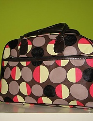 Moda Torebki Pozostałe - 528609
