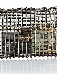 Moda Torebki Pozostałe - 865848