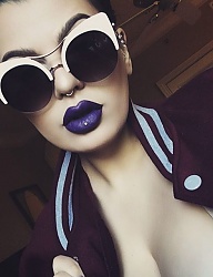 Moda Dodatki Okulary - 3084583